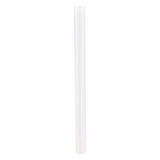 can'it paille 280 ml - les artistes maxili