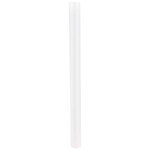 can'it paille 280 ml - les artistes maxili