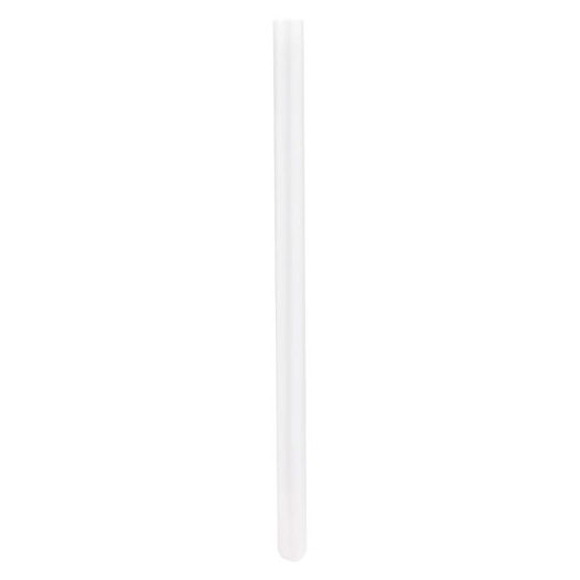 can'it paille 500 ml - les artistes maxili