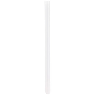 can'it paille 500 ml - les artistes maxili