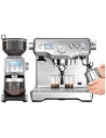 machine ã€ expresso the dynamic duo - sage appliances france sas