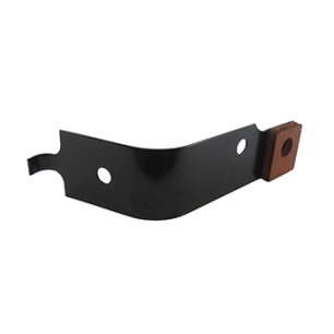 patin de frein