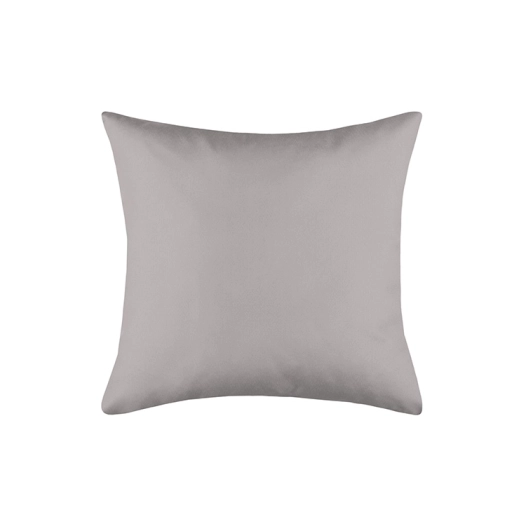 coussin stof hawai outdoor 40x40cm taupe - stof