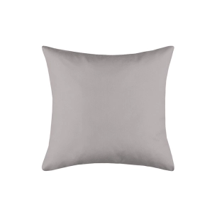 coussin stof hawai outdoor 40x40cm taupe - stof
