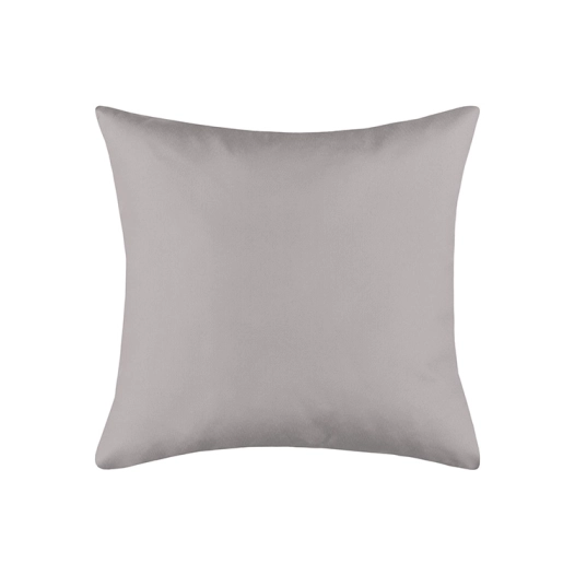 coussin outdoor hawai stof 80x80cm taupe - stof