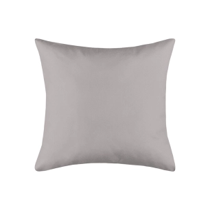coussin outdoor hawai stof 80x80cm taupe - stof