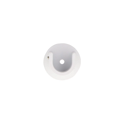 naissance d20 blanc mat luance x2 - luance