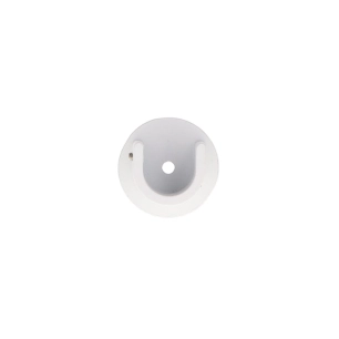 naissance d20 blanc mat luance x2 - luance