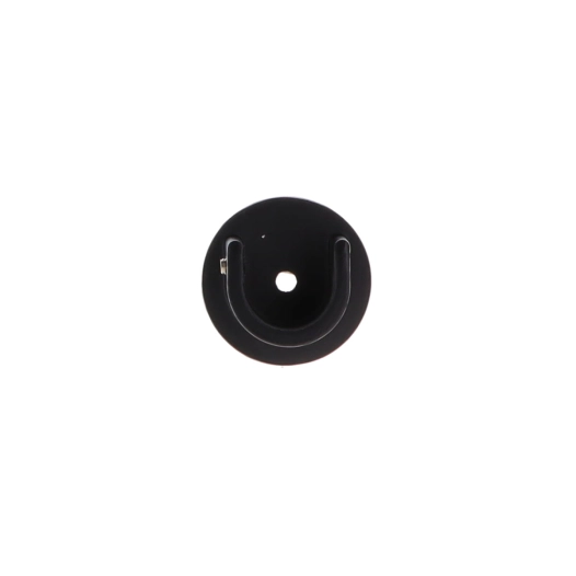 naissance d20 noir mat luance x2 - luance