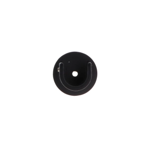 naissance d20 noir mat luance x2 - luance