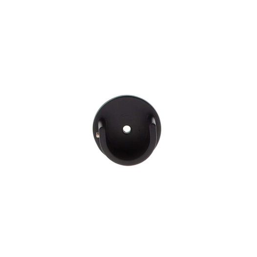 luance naissance d28cm x2 noir mat - luance