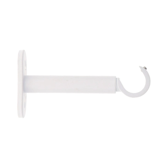 support simple blc mat luance 90mm - luance