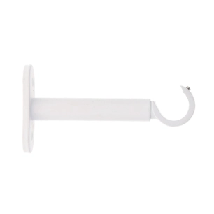 support simple blc mat luance 90mm - luance