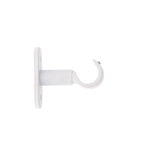 support simple blc mat luance 50mm - luance