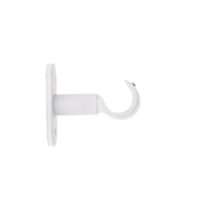 support simple blc mat luance 50mm - luance