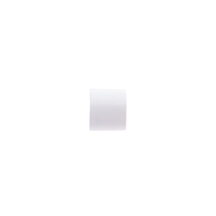 luance embout bouchon d22 x2 blanc - luance