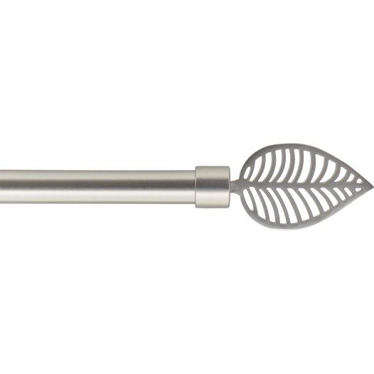 kit ext 210-380 d19 luance argent - luance
