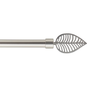 kit ext 210-380 d19 luance argent - luance