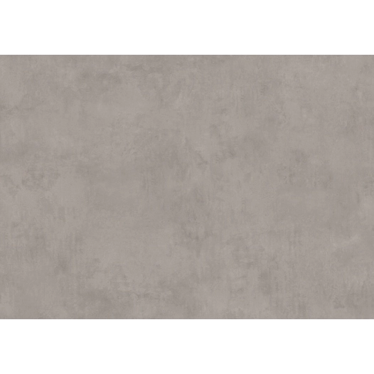 revêtement de sol delzongle decotex+ béton gris moyen 4m - delzongle