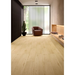 stratifié alsafloor allure wr 10mm 907 chêne tunis paquet de 1,93m² - alsafloor