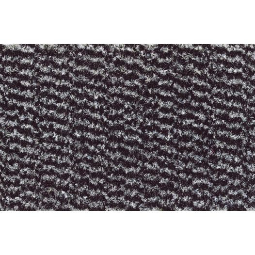 tapis btb smart anthracite 0,90mx30m - btb