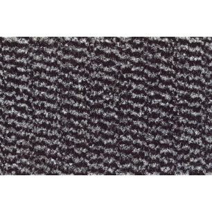 tapis btb smart anthracite 0,90mx30m - btb