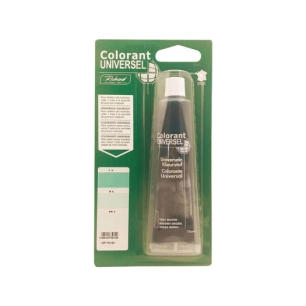 colorant richard universel 75ml 4563 vert moyen - richard