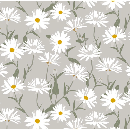 toile cirée déco access deco rl de 140cmx20m - access deco