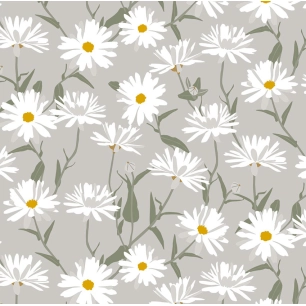 toile cirée déco access deco rl de 140cmx20m - access deco