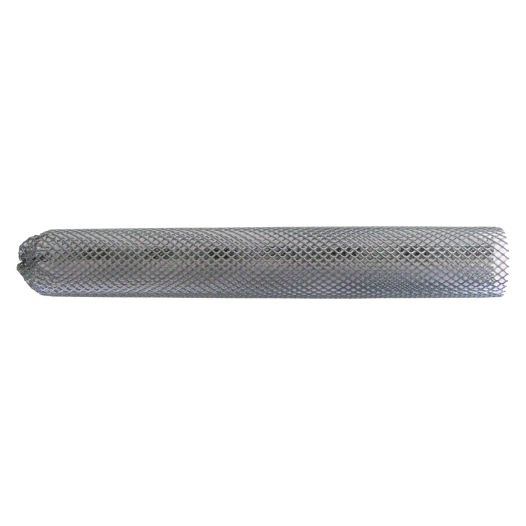 ing filtre métallique d20x300 boite de 12 - ing fixations