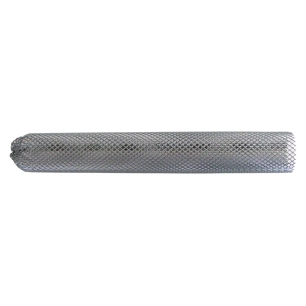 ing filtre métallique d20x300 boite de 12 - ing fixations