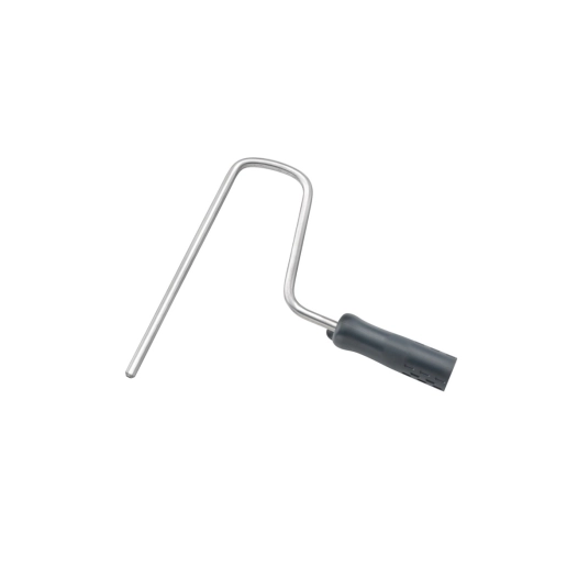 lop roll enduit®clip 180mm - outil parfait