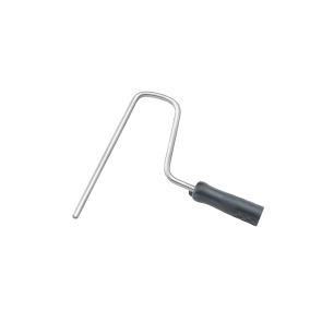 lop roll enduit®clip 180mm - outil parfait