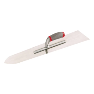 lop platoir flamand chapiste inox taille 60cm - outil parfait