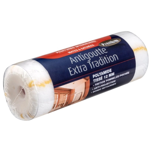 manchon lop antigoutte extra tradition 180mm réf 974580 - outil parfait