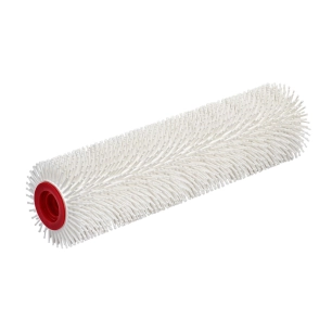 lop débulleur picots billes taille 250mm - outil parfait