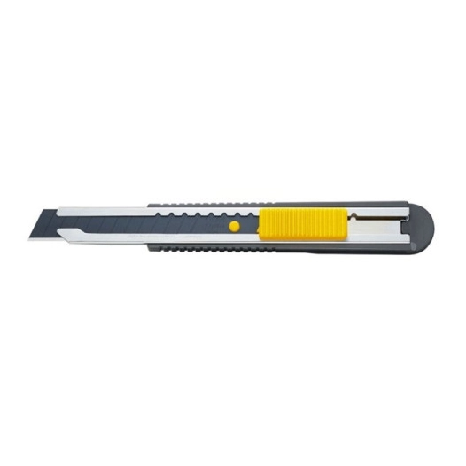 lop cutter olfa 12mm fwp-1 papiers peints - outil parfait