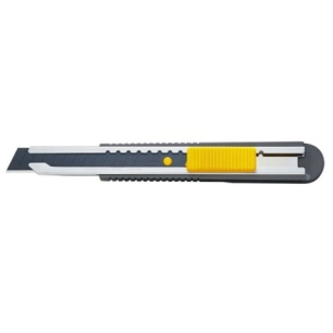 lop cutter olfa 12mm fwp-1 papiers peints - outil parfait