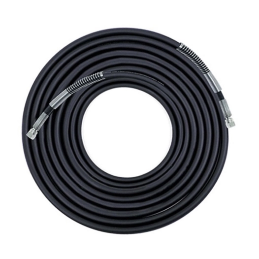 tuyau airless werku 15m - werku
