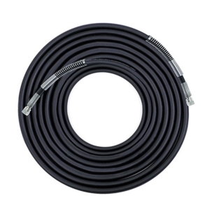 tuyau airless werku 15m - werku