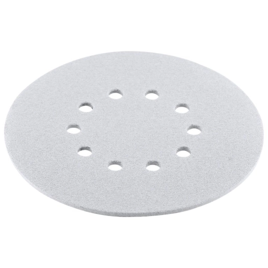 abrasif flex moussflex argent d 225mm g120 - flex