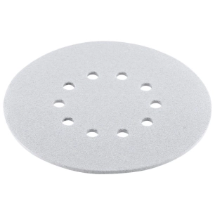 abrasif flex moussflex argent d 225mm g120 - flex