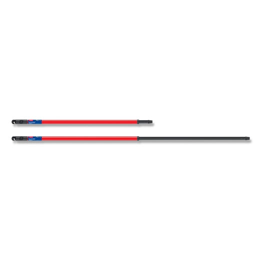 poignée extensible de rechange pour kit turbo