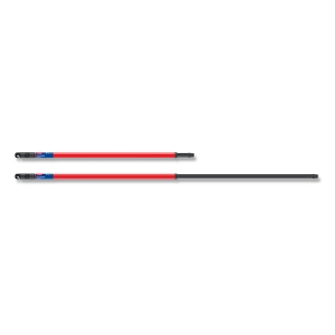 poignée extensible de rechange pour kit turbo