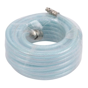 tuyau pvc pour air comprimé, 15 m