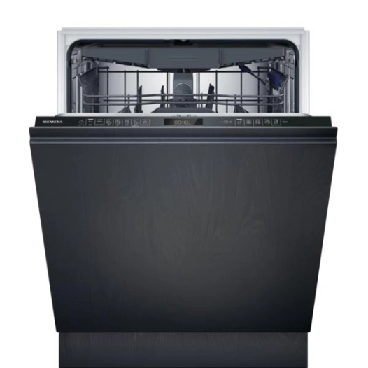 siemens lave-vaisselle tout-intégrable sn75ex23ce - siemens