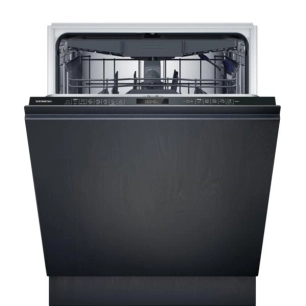 siemens lave-vaisselle tout-intégrable sn75ex23ce - siemens