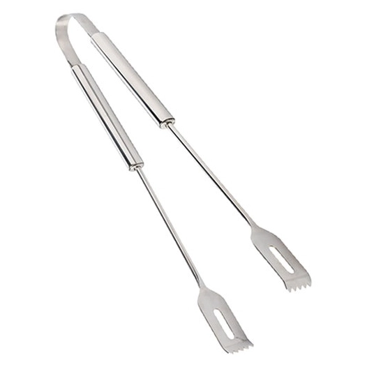 pince inox - garden max