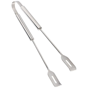 pince inox - garden max