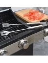 pince inox - garden max